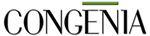 congenia_logo