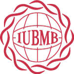 IUMBM_logo